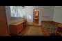 2-стаен Пловдив Център 50 кв.м