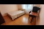 3-стаен Пловдив Христо Смирненски 86 кв.м