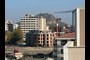 3-стаен Пловдив Въстанически 115 кв.м