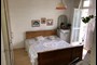 3-стаен Пловдив Център 98 кв.м
