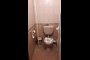 4-стаен Пловдив Център 109 кв.м