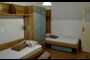 3-стаен Пловдив Център 103 кв.м