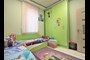 3-стаен Пловдив Център 110 кв.м