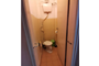 3-стаен Пловдив Център 94 кв.м