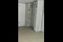 3-стаен Пловдив Тракия 128 кв.м