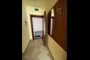 3-стаен Пловдив Център 90 кв.м