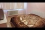 4-стаен Пловдив Център 109 кв.м