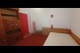2-стаен Пловдив Тракия 48 кв.м