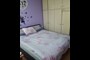 2-стаен Пловдив Тракия 72 кв.м