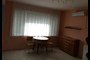 4-стаен Асеновград Център 97 кв.м