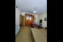 3-стаен Пловдив Център 110 кв.м