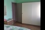3-стаен Пловдив Тракия 86 кв.м