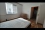 3-стаен Пловдив Тракия 92 кв.м