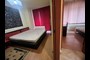 3-стаен Пловдив Център 90 кв.м
