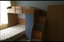 4-стаен Асеновград Център 97 кв.м