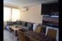 3-стаен Асеновград Център 90 кв.м