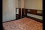 3-стаен Пловдив Христо Смирненски 86 кв.м