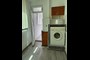 3-стаен Пловдив Тракия 86 кв.м