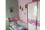 3-стаен Пловдив Тракия 86 кв.м